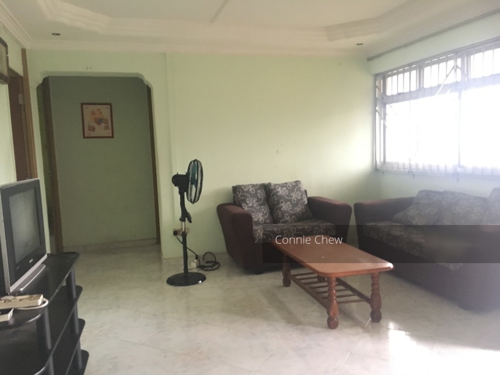 Blk 910 Hougang Street 91 (Hougang), HDB 4 Rooms #154493132